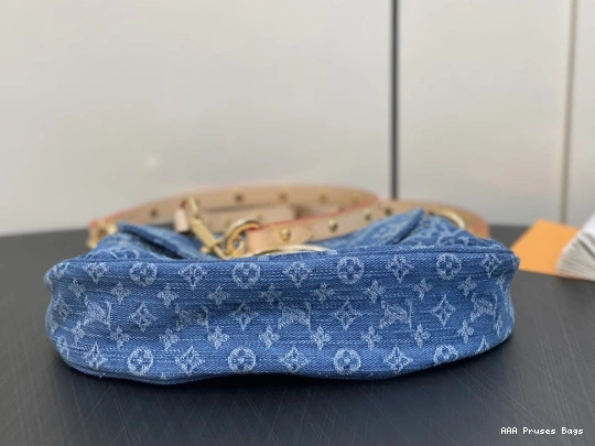 AAA Pruses Bags Sunset LOUIS VUITTON 0809